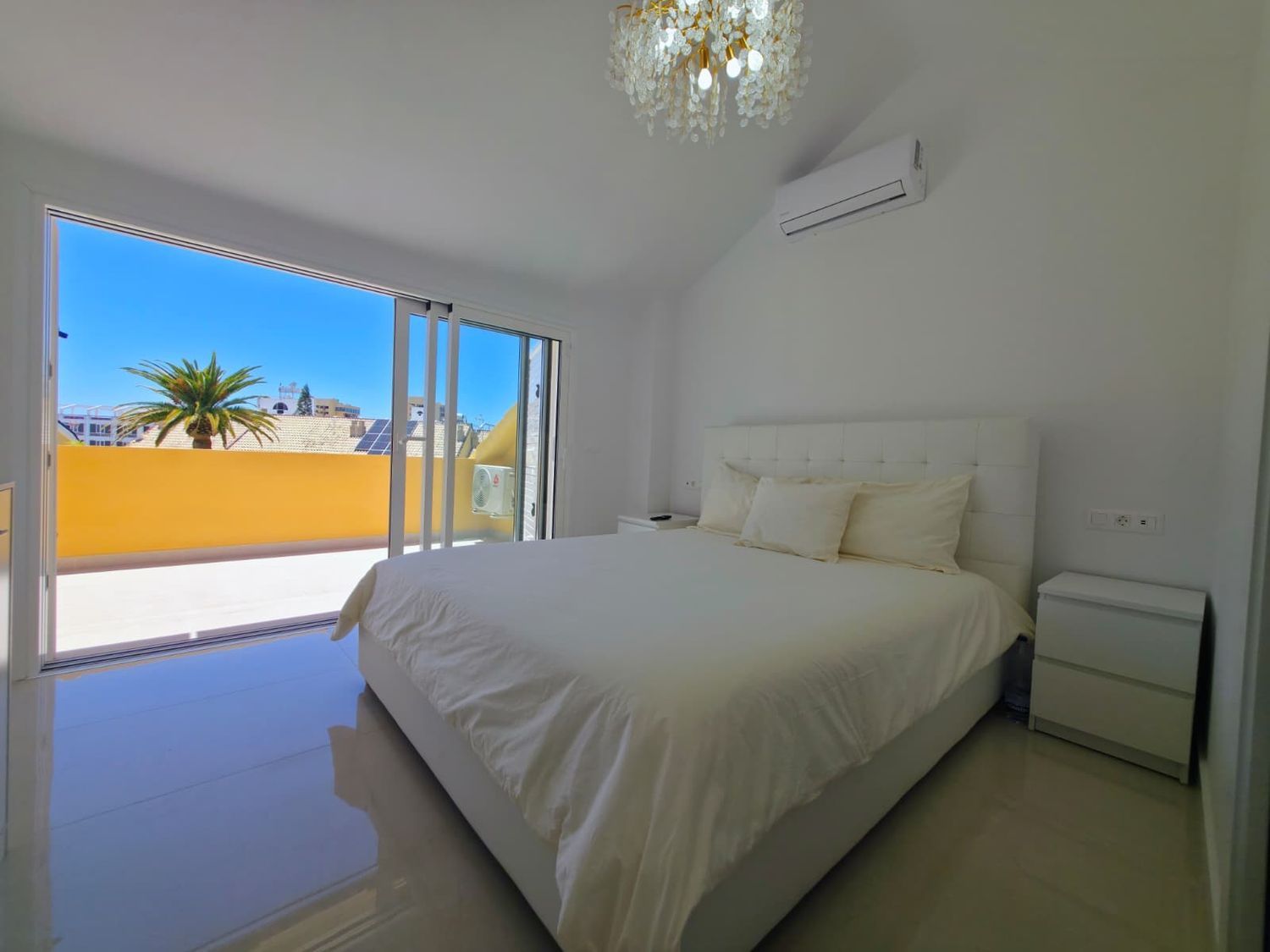 Chalet pareado en Avenida Antonio Dominguez, 9, Playa de las Américas, Playa de las Américas - Foto 23