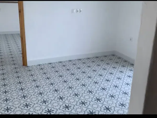 Casa de pueblo en Calle Merced, 18 - Foto 8