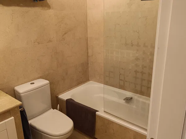 Piso en Avenida del Golf, 22, Roda, Roda - Foto 6