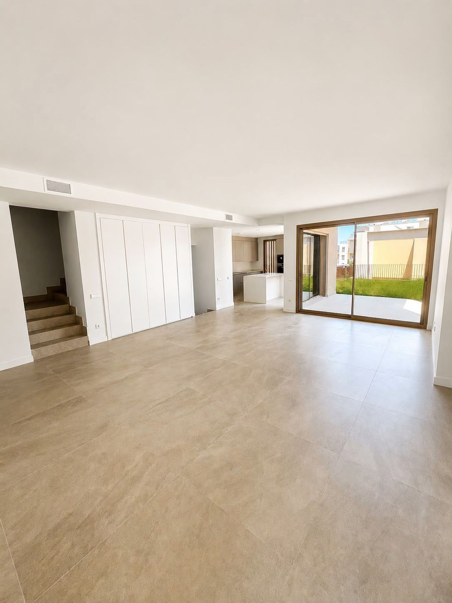 Chalet pareado en Calle Montgó, 8, Campolivar, Campolivar - Foto 3