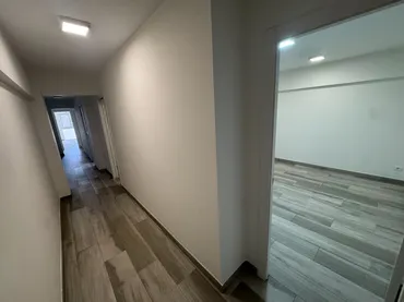 Piso en  Avinguda del Port - Foto 19