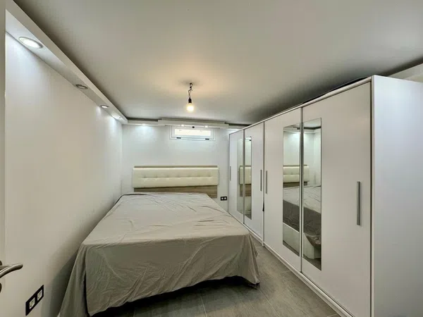 Casa independiente en calle Guanche, 1 - Foto 26