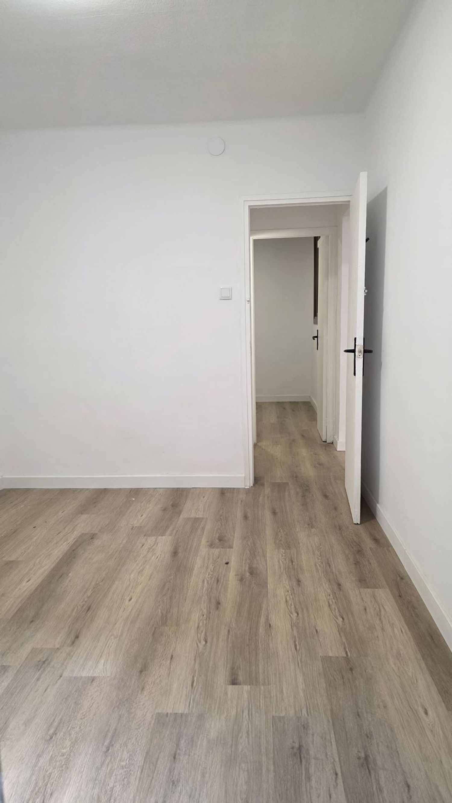 Piso en calle de Carles Altés, 43 - Foto 8