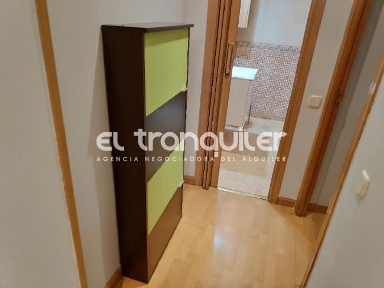 Piso en Calle Arturo Mélida, 4, Puerta Bonita - Foto 29