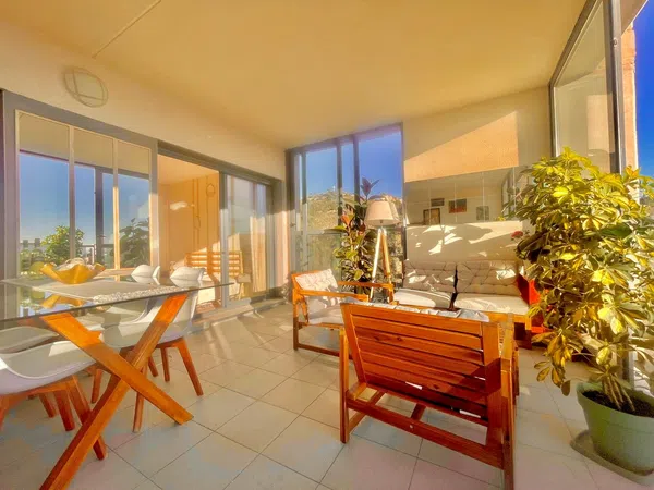 Ático en calle Sierra Dorada, 1 C - Foto 11