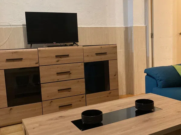 Piso en Calle Alcalá Galiano, 45, Carolinas Bajas - Foto 10