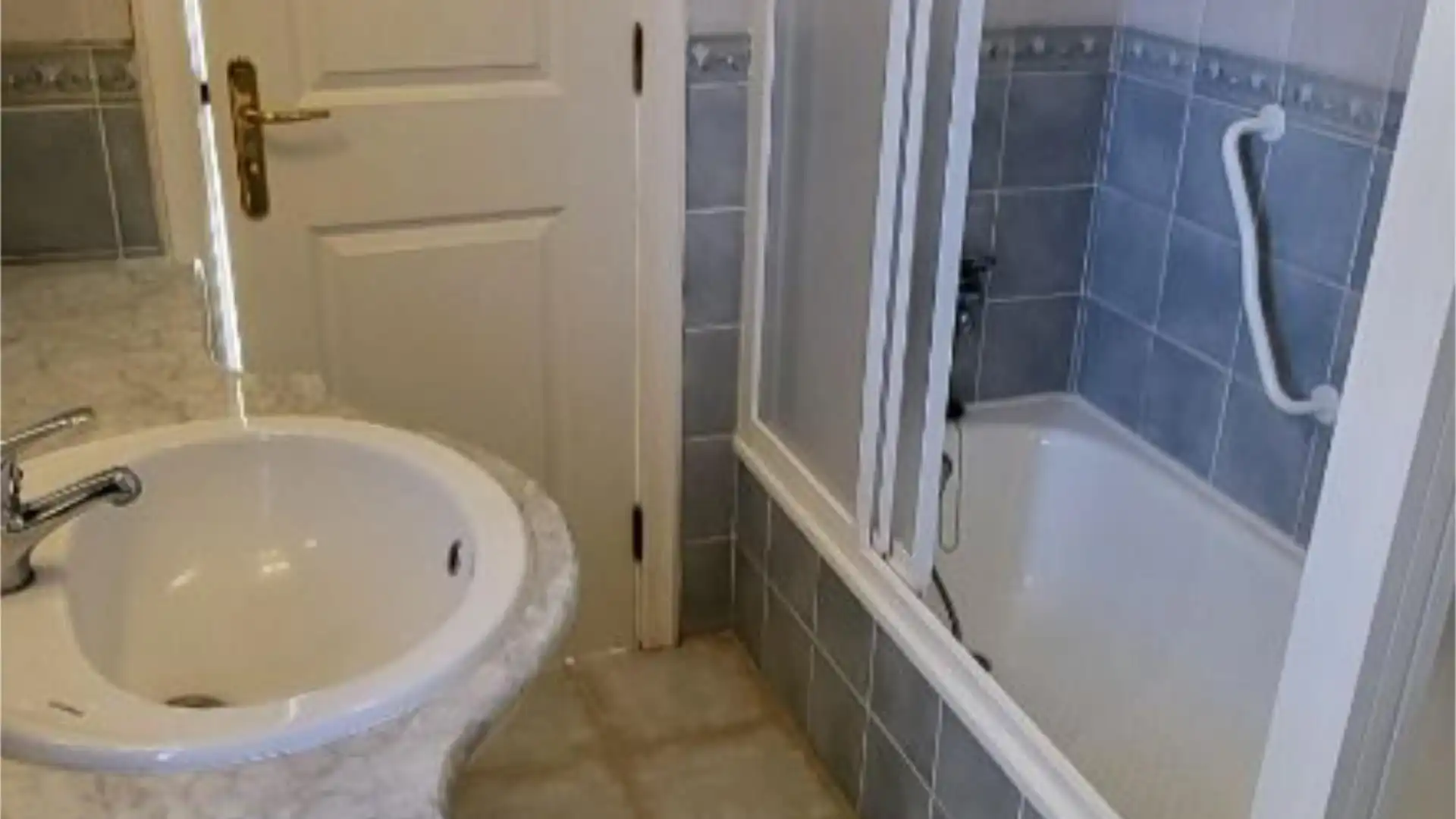 Piso en  Calle Tinguafaya 6 - Foto 8