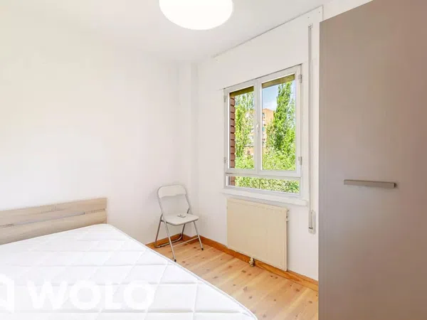 Piso en Rioja - Foto 17