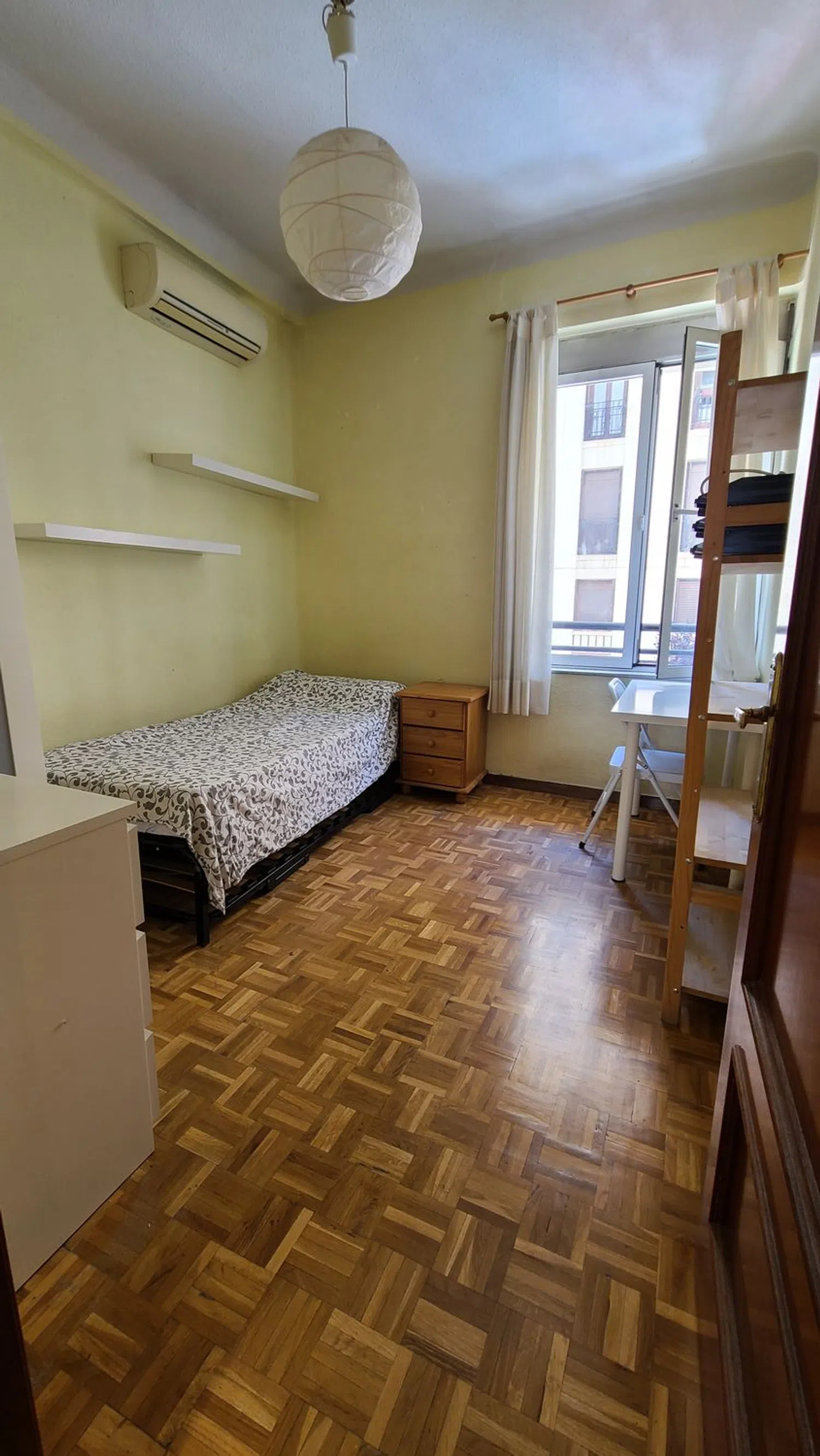 Piso en calle de Galileo, 63 - Foto 10