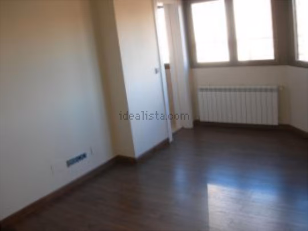 Apartamento en  Calle de Costa Rica 23 - Foto 18