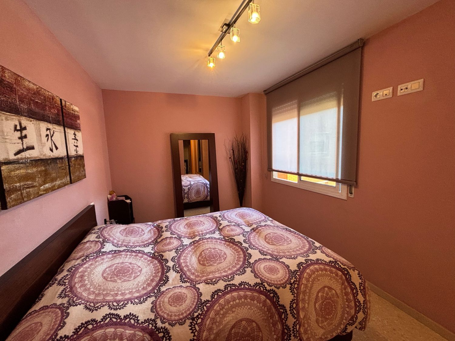 Piso en Passatge Riu Congost, 31 - Foto 10