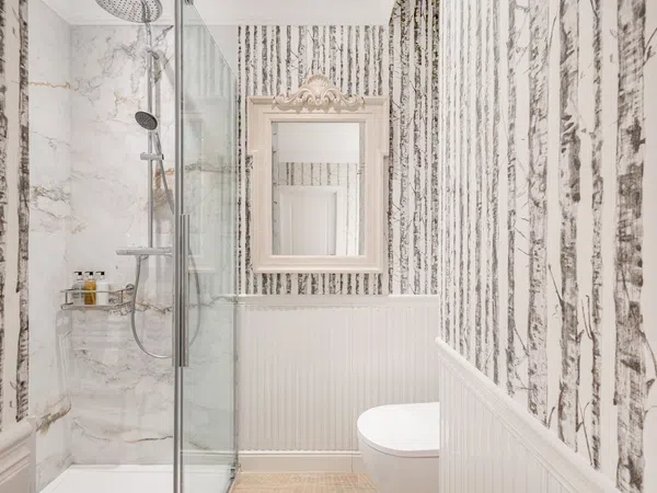 Piso en plaza del Abad Penalva, 1 - Foto 23