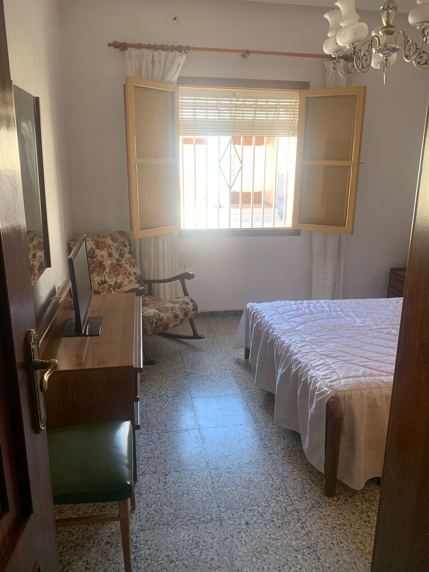 Piso en calle Carlos I, 1 - Foto 14