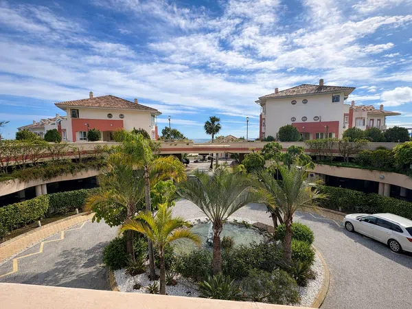 Piso en avenida Arroyo Hondo, 32 - Foto 21