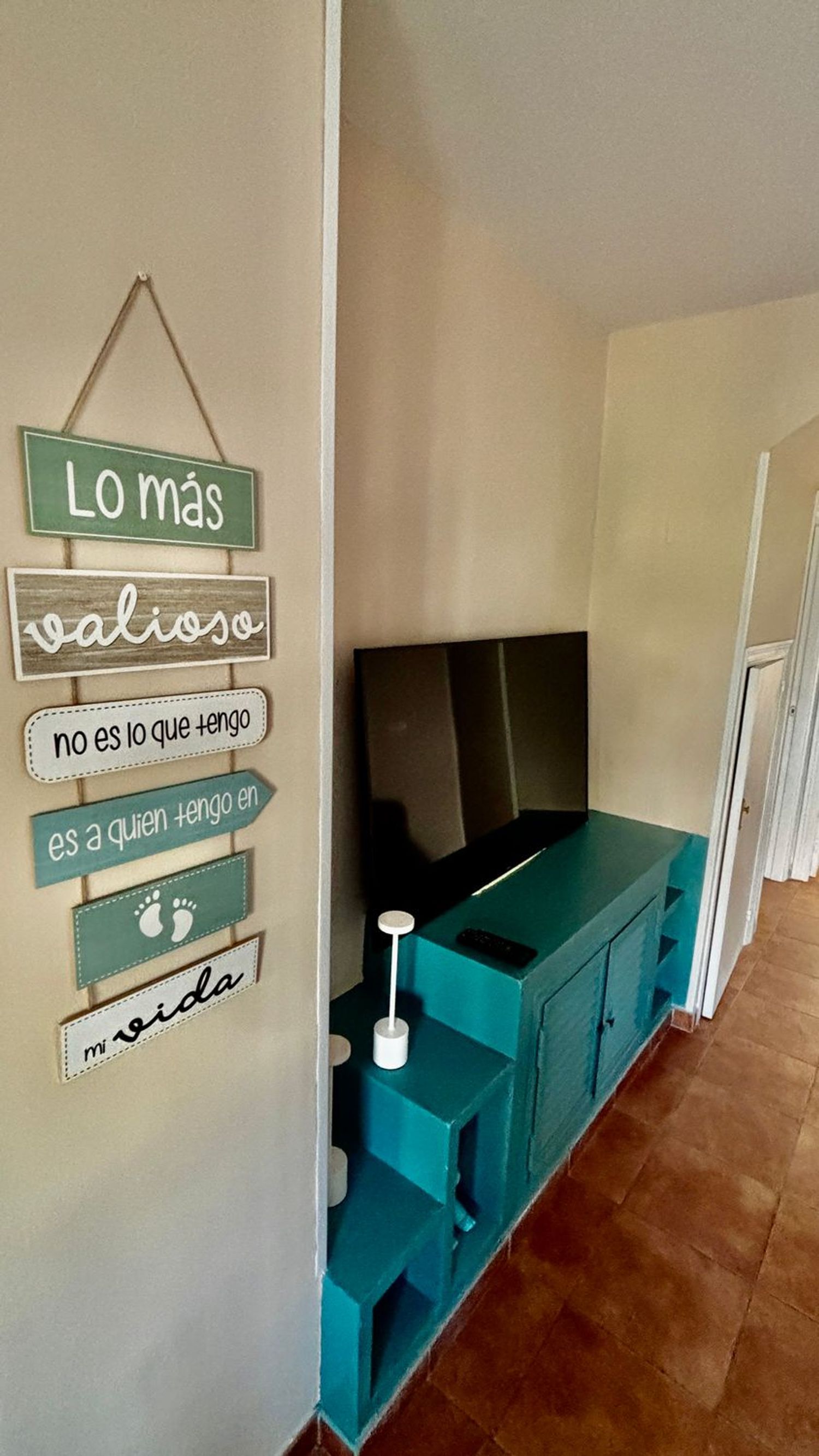 Chalet adosado en Avenida Magallanes, 52 - Foto 9