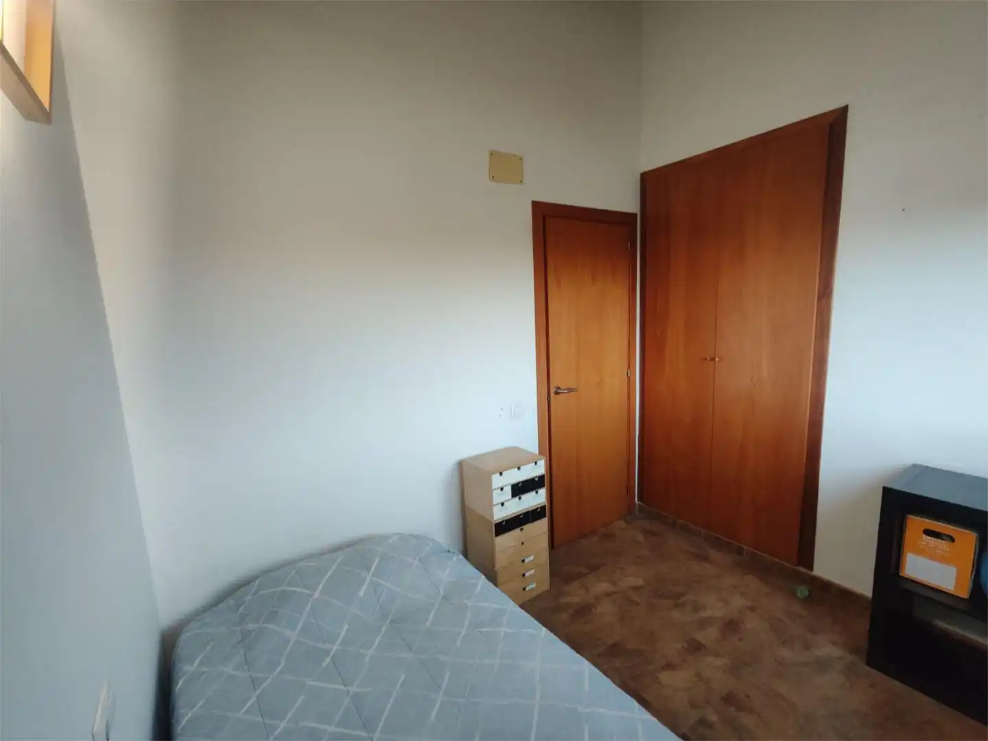Piso en  Carrer Pirineus 3 - Foto 25