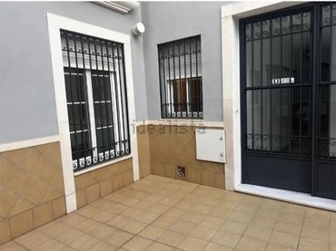 Piso en  Calle Pajarillas 52 - Foto 2