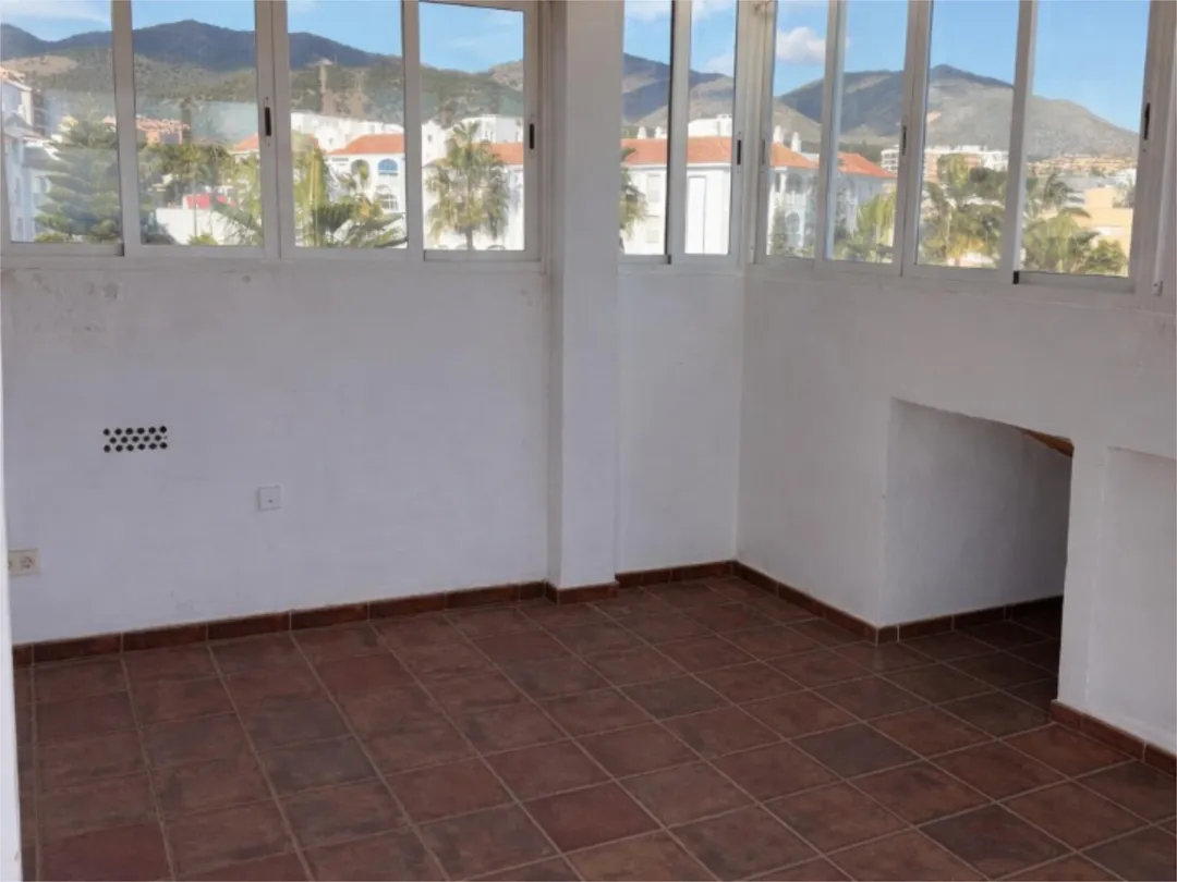 Piso en  Pasaje Pinillo Sur 4 - Foto 4