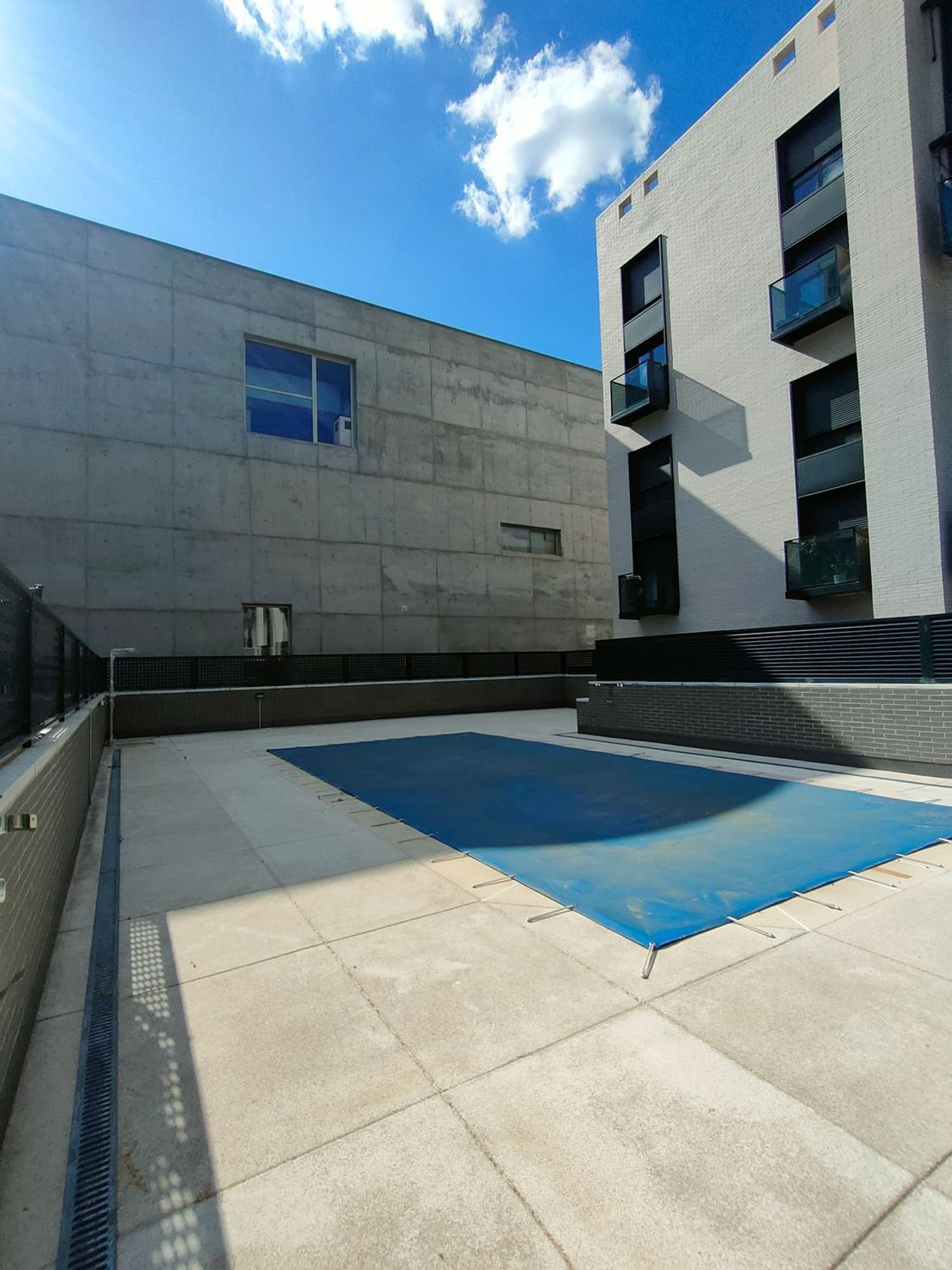 Dúplex en Avenida de los Pirineos - Foto 11