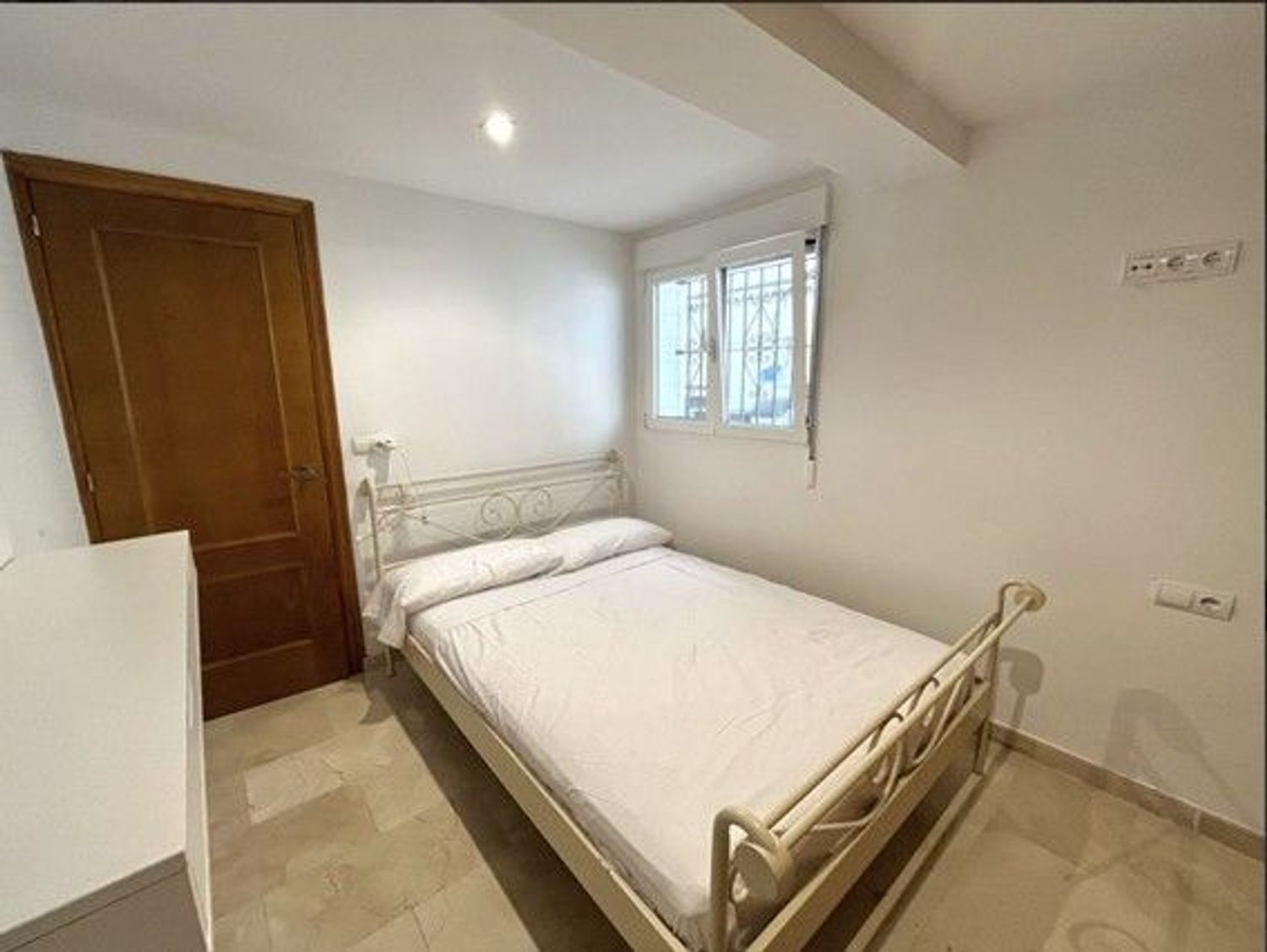 Casa independiente en avenida San Sebastián, 25 - Foto 13