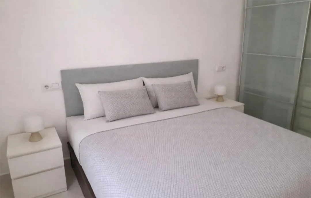 Piso en  Calle Emigrante 1 - Foto 6