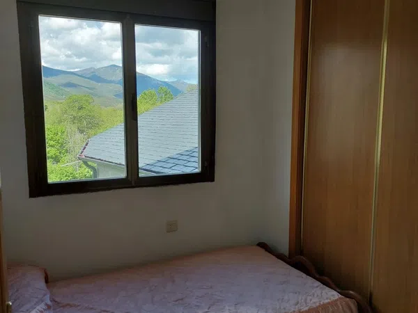 Casa de pueblo en CL Lumeras s/n - Foto 9