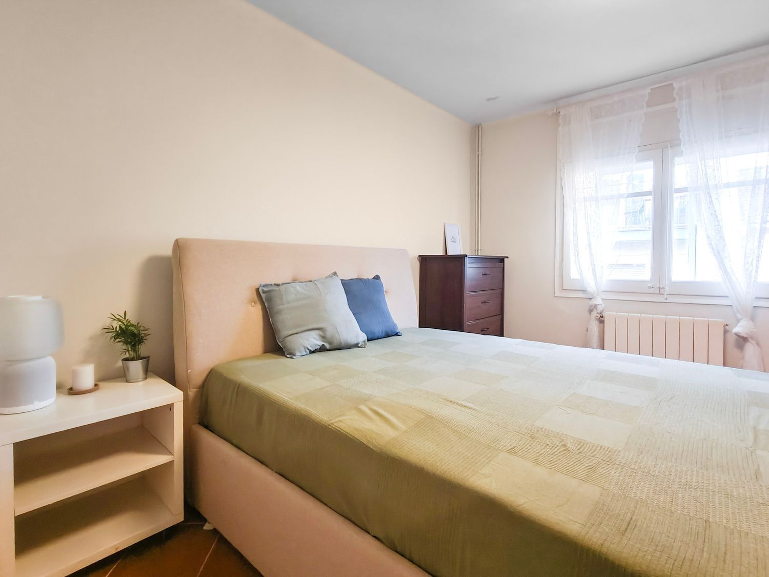 Dúplex en Rial de sa Clavella, 53 - Foto 20