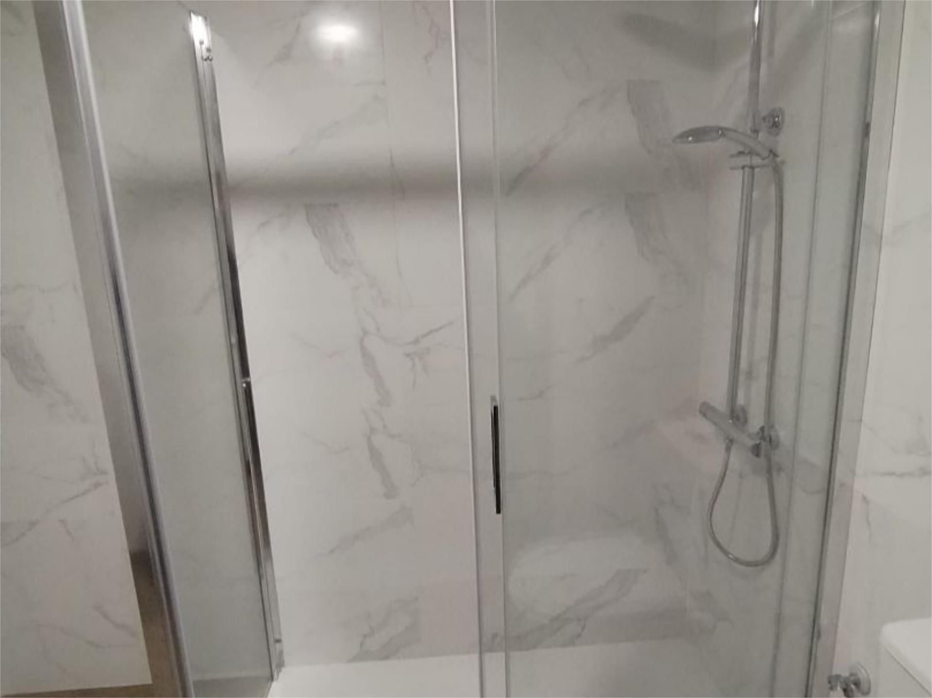 Piso en  Calle Fuertes Acevedo 107 - Foto 14