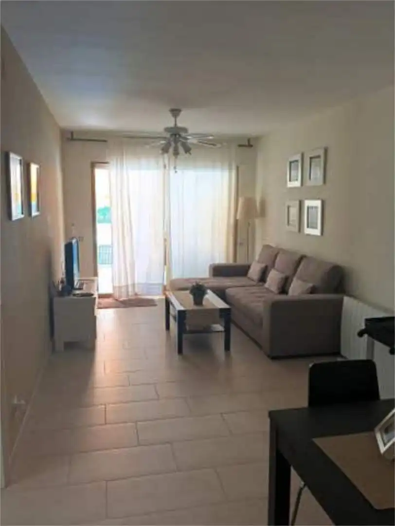 Apartamento en El Esquirol - Foto 5