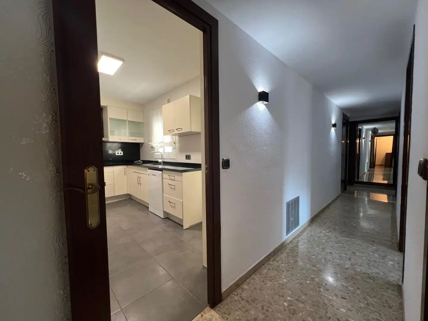 Piso en Viladecans - Foto 12
