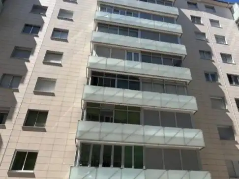 Piso en  Barriada Juan XXIII 17 - Foto 4