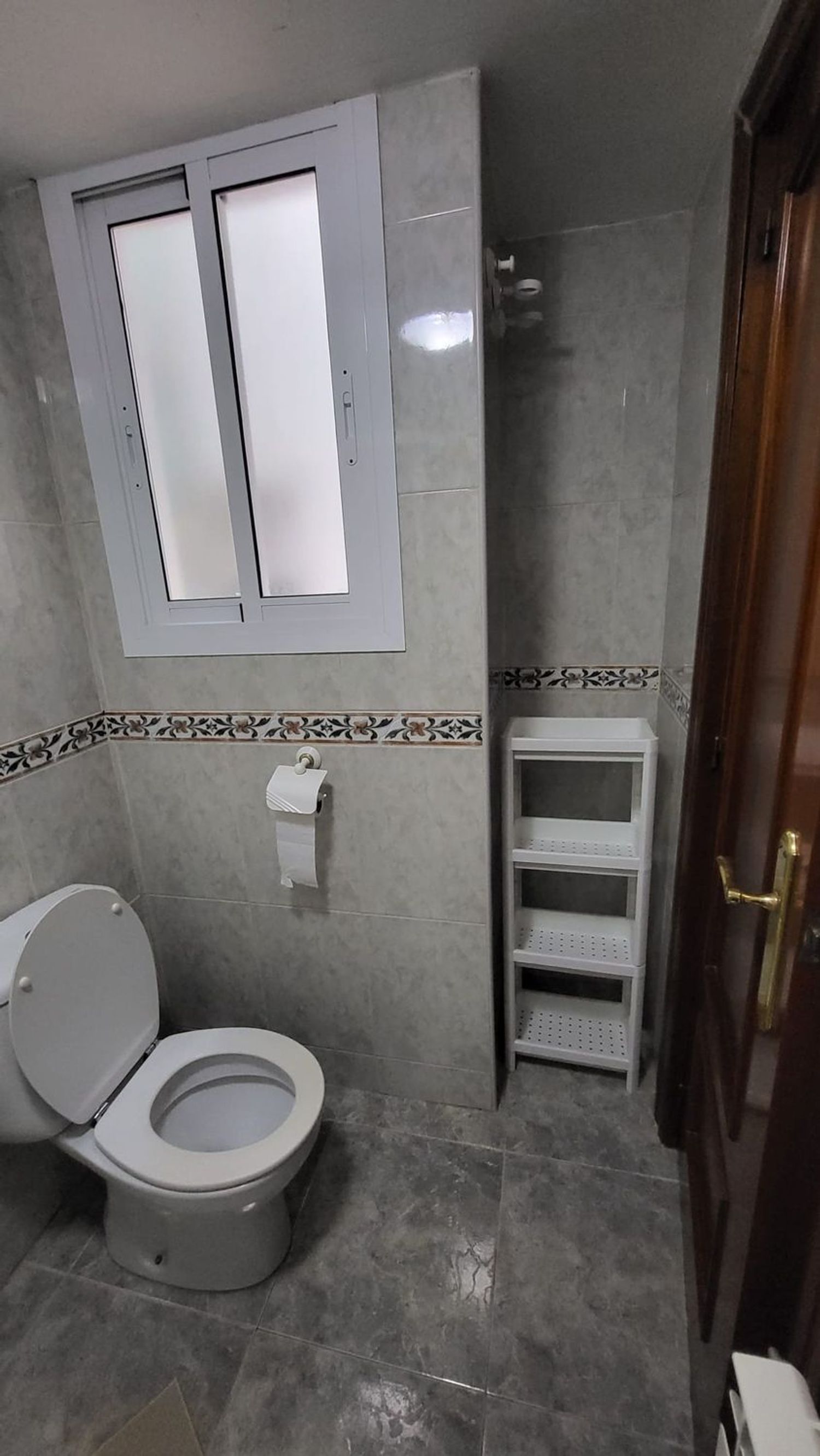 Piso en Barrio Mercado San Valero - Foto 12