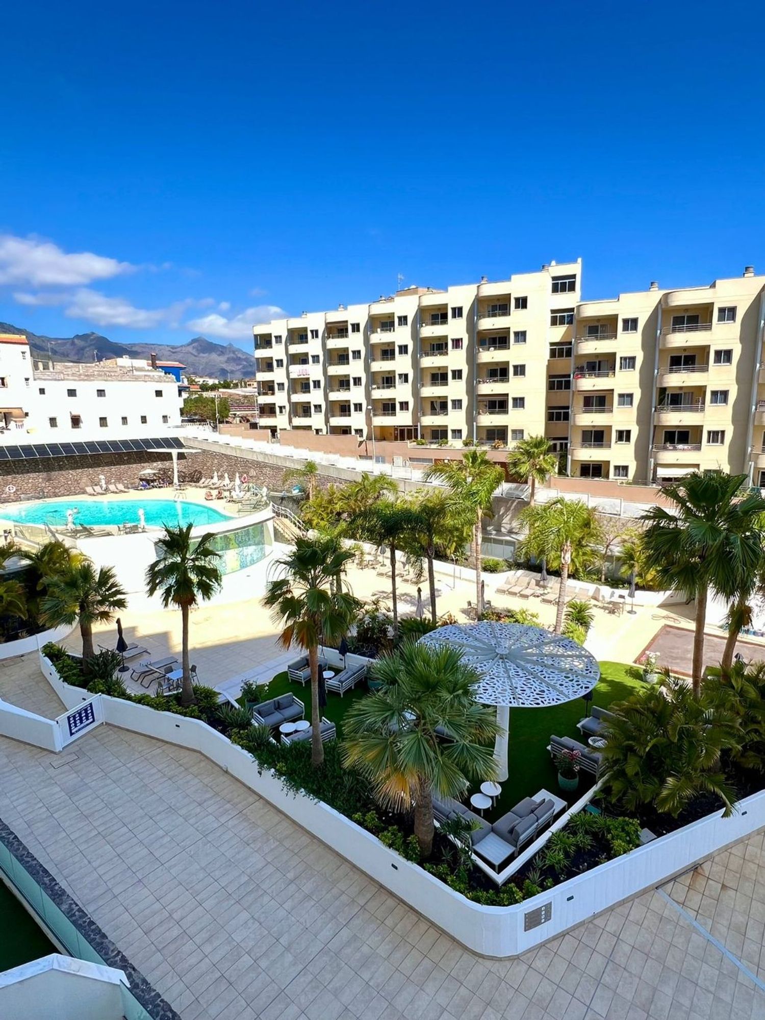 Piso en Calle Aljibe, 9, Playa Paraíso, Playa Paraíso - Foto 18