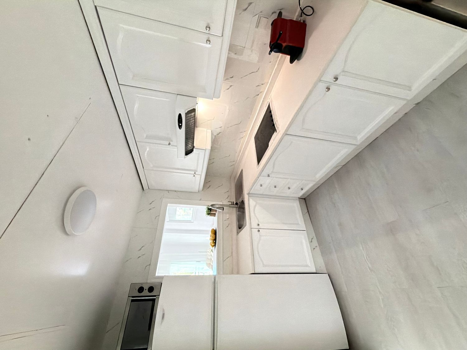 Piso en calle Terral, 2 - Foto 7