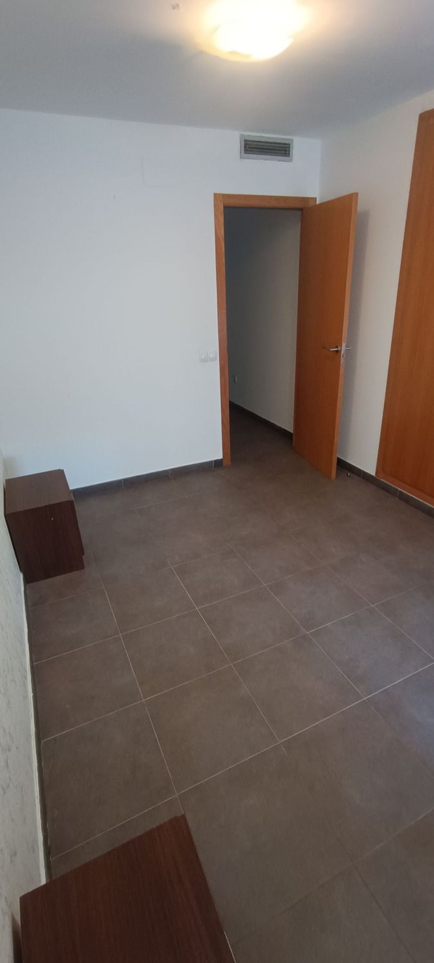Piso en Calle de Jesús Martí Martín, 12, Zona Estación-Universidad - Foto 10