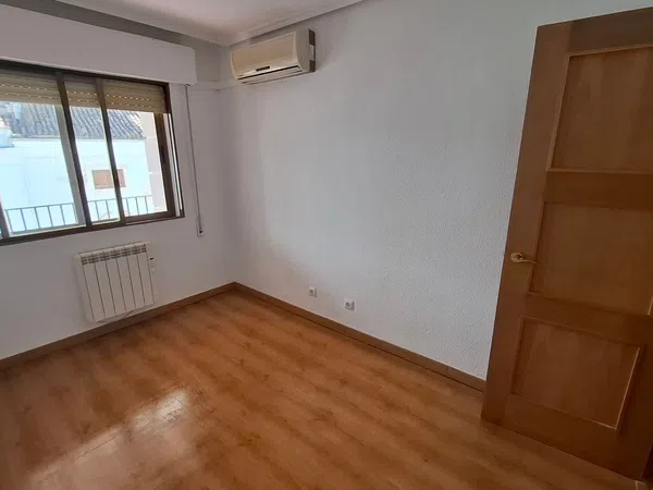 Piso en Plaza de la Constitución, 3 3ºb - Foto 10