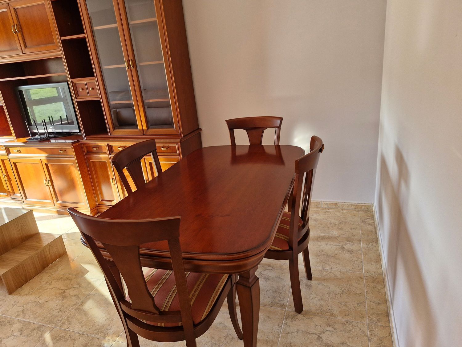 Piso en Calle Torrente Ballester, 3 -5, Arteixo, Arteixo - Foto 4