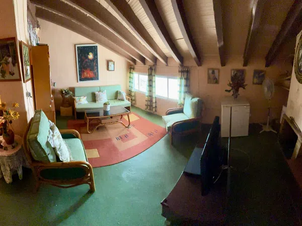 Chalet pareado en Calle Virgen del Rosario, 50 - Foto 37