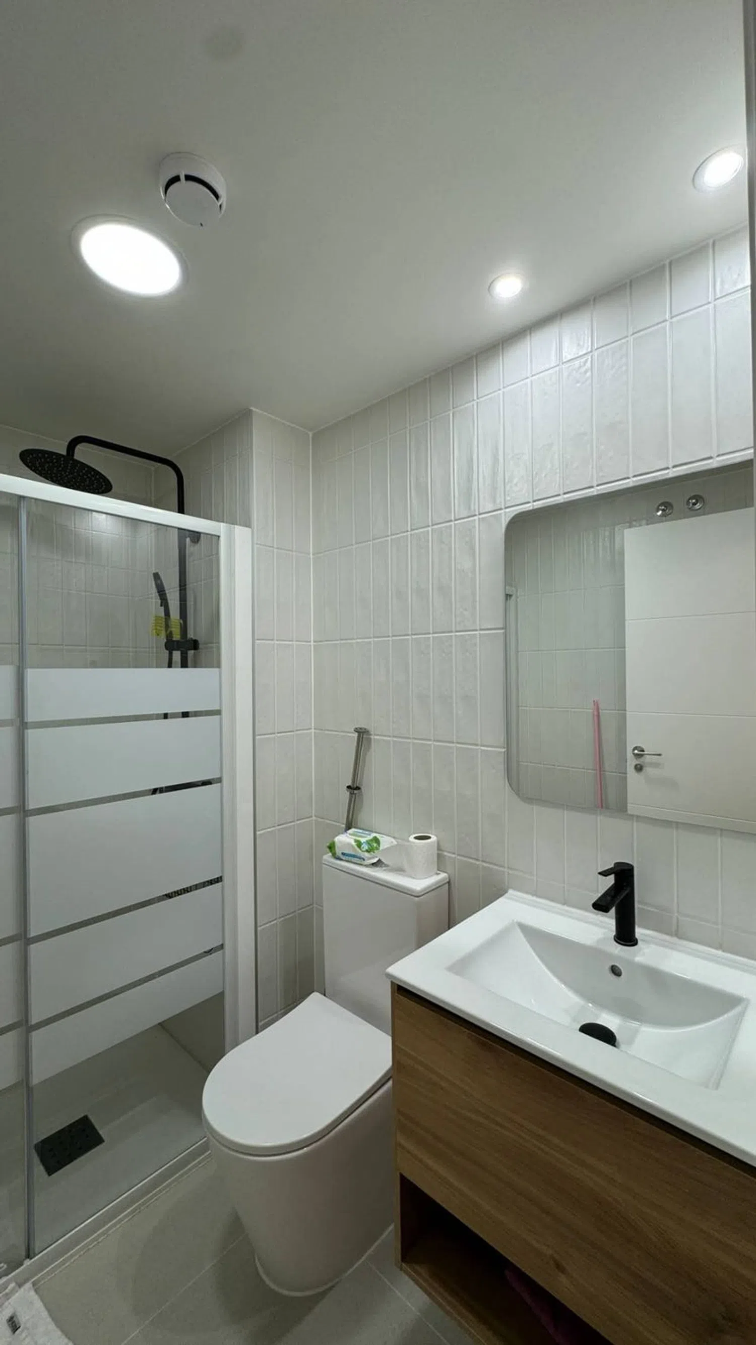 Estudio en calle de Fuerteventura, 7 - Foto 4