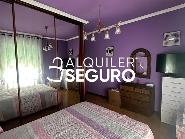 Piso en Calle de los Arados, El Arroyo - La Fuente, El Arroyo - La Fuente - Foto 9