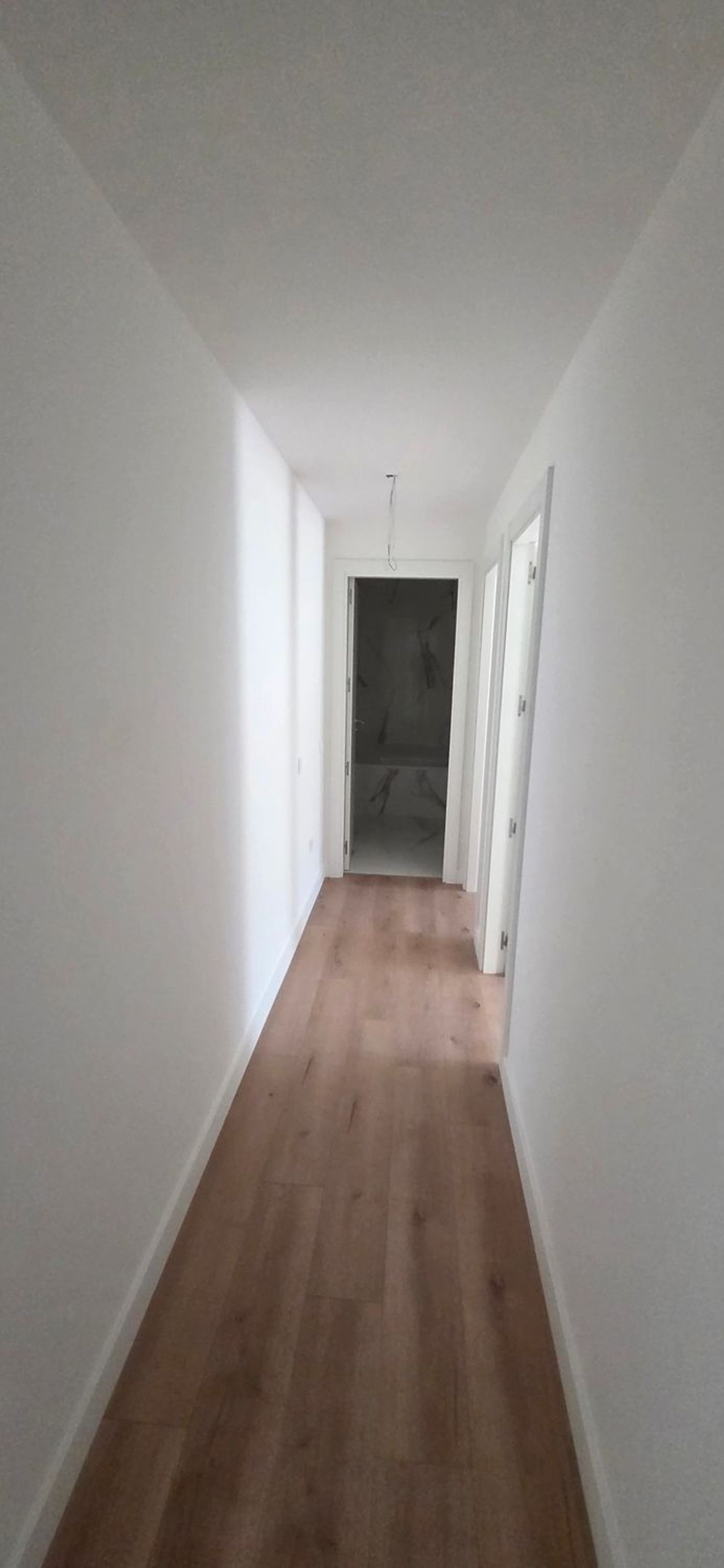 Piso en avenida Arrigo Boito, 1 - Foto 17