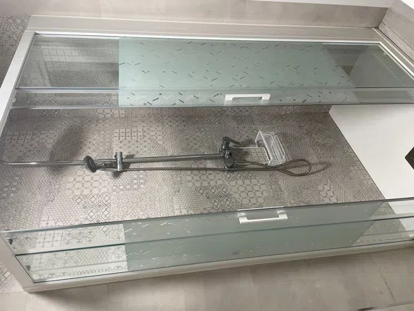 Piso en Avenida San Mamés, 72 - Foto 13