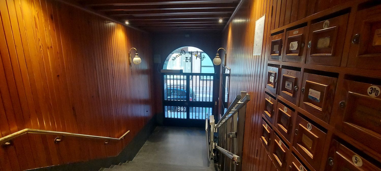 Piso en calle Huertas, 1 - Foto 3