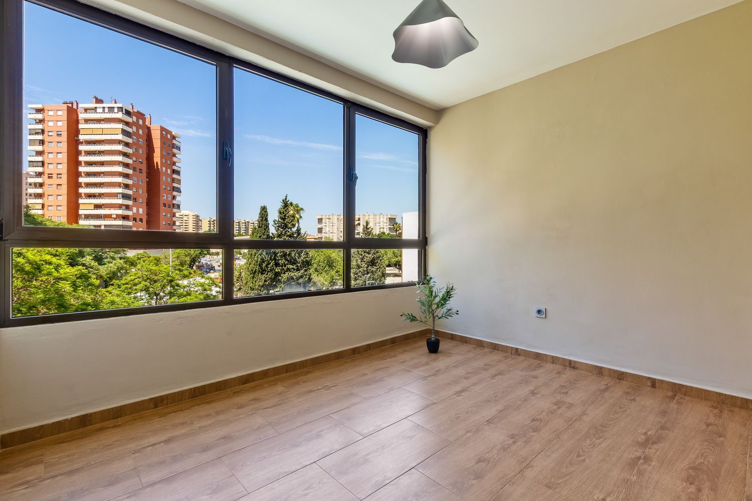 Piso en Carranque - Haza Cuevas, Carranque - Haza Cuevas - Foto 8