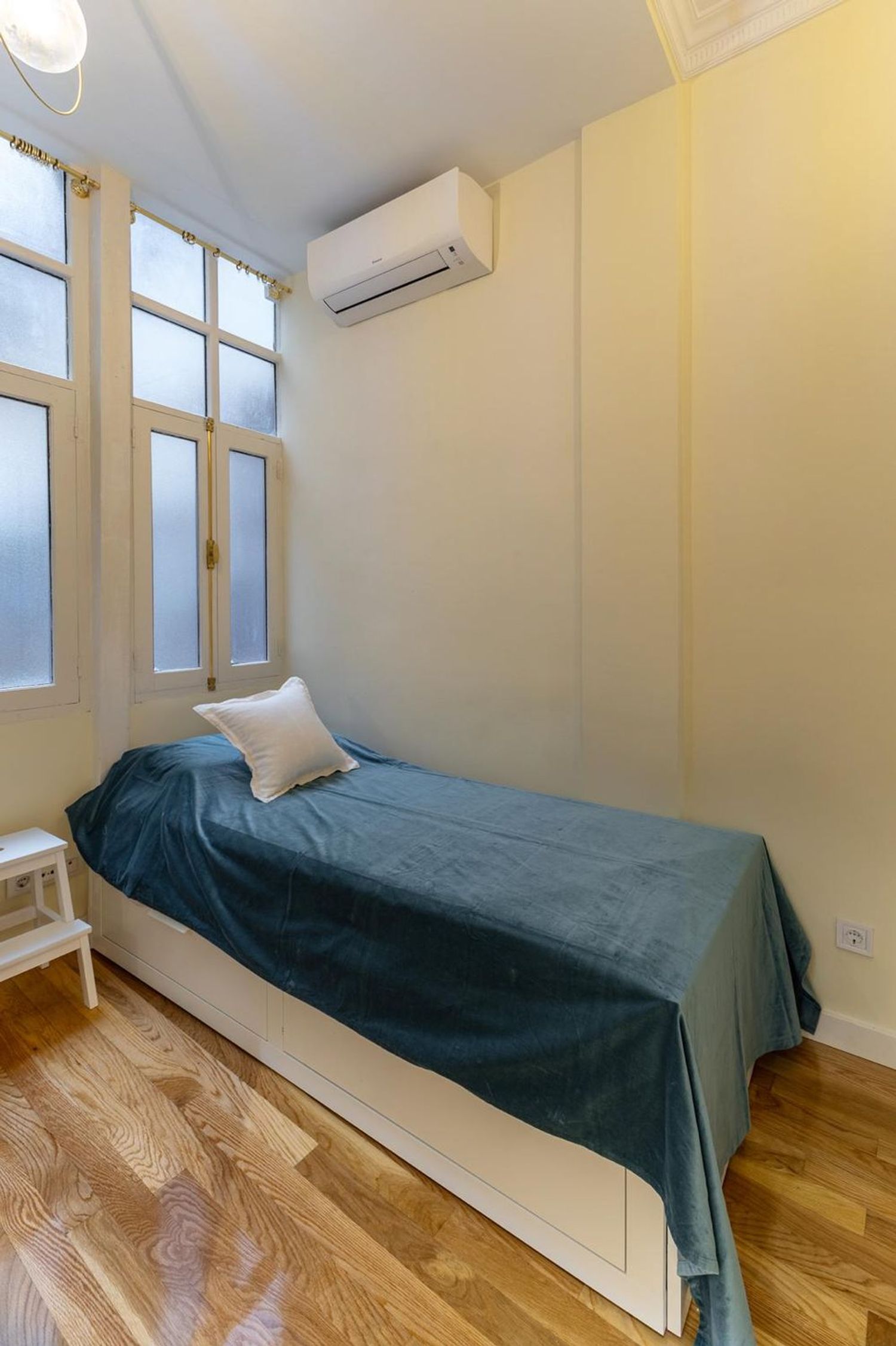 Estudio en calle Imperial, 12 - Foto 5