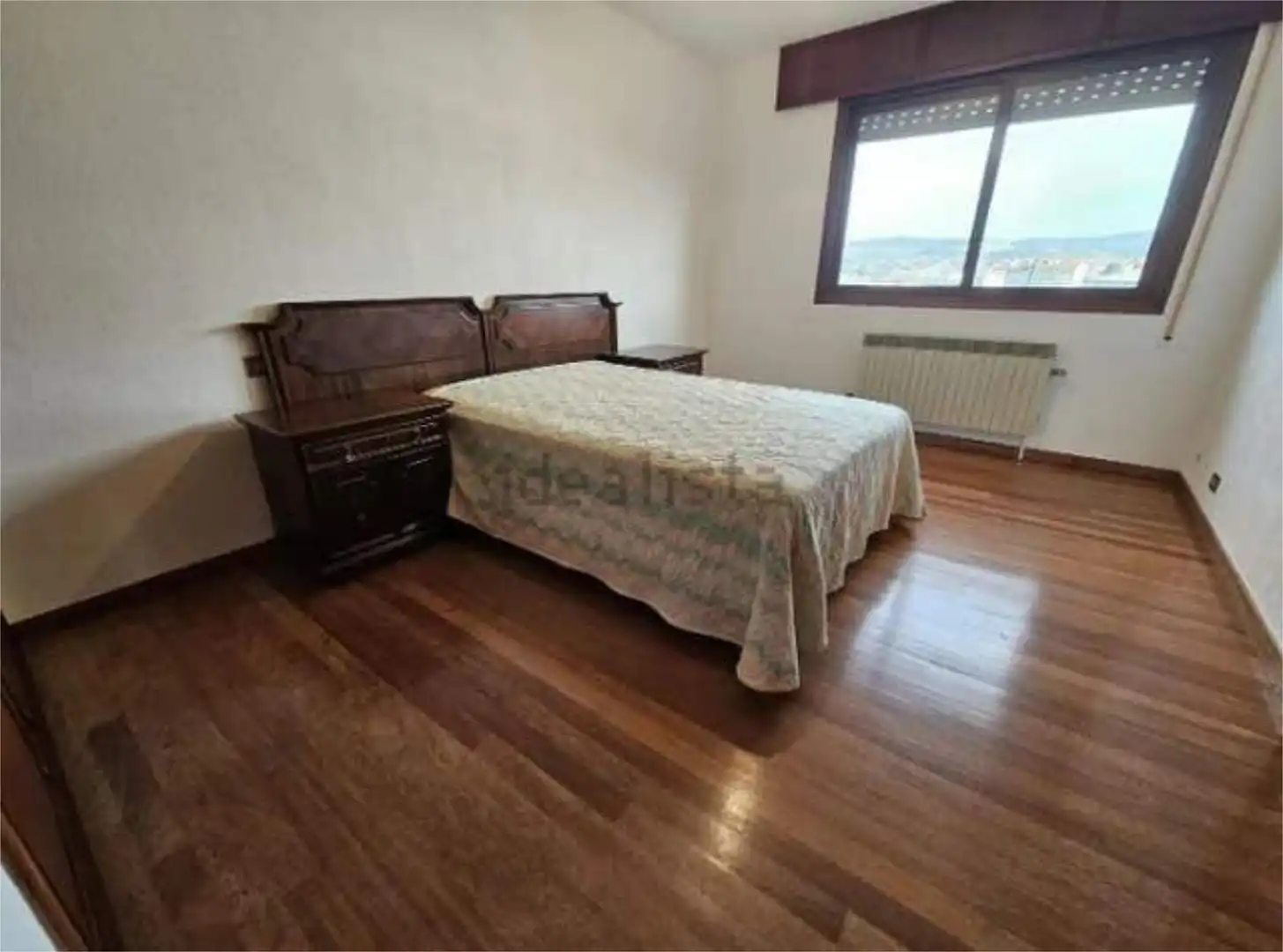 Chalet en Distrito San Salvador - Caeira - Foto 3