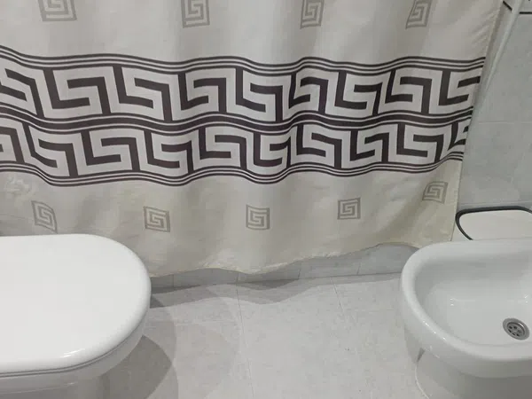 Piso en calle Cueva de Menga, 3 - Foto 14