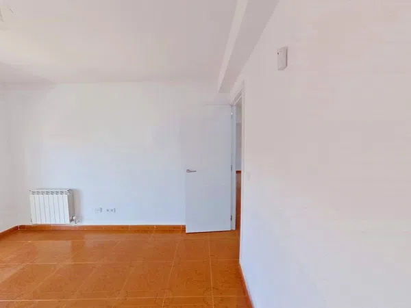 Piso en San Nicasio - Foto 20