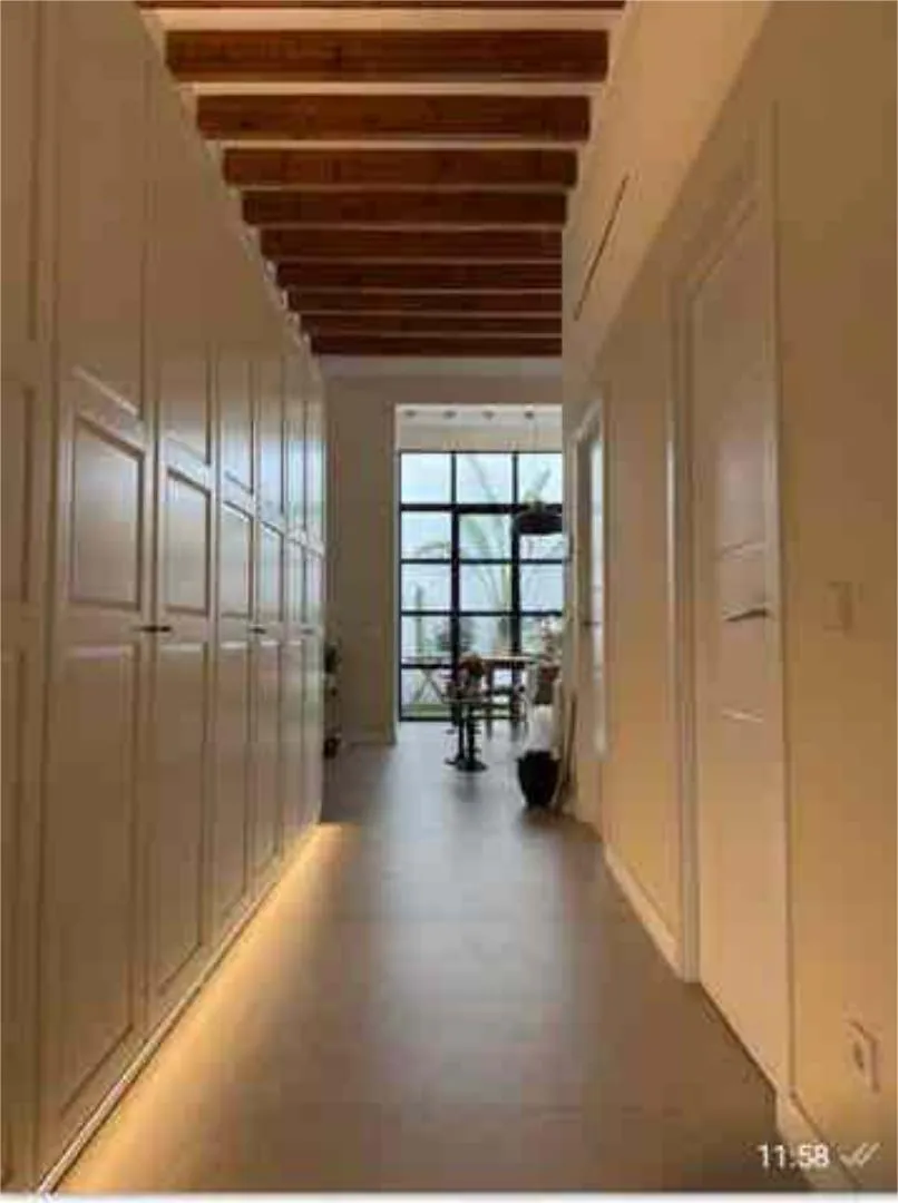 Piso en Santa Catalina - Foto 6