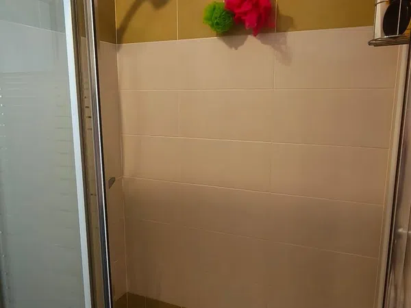 Piso en calle Santa Lucía, 3 - Foto 25